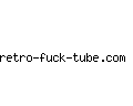 retro-fuck-tube.com
