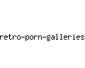 retro-porn-galleries.com
