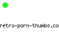 retro-porn-thumbs.com