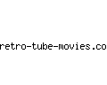 retro-tube-movies.com