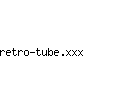 retro-tube.xxx