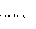 retroboobs.org