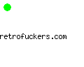 retrofuckers.com
