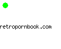 retropornbook.com