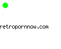 retropornnow.com