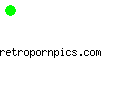 retropornpics.com