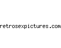 retrosexpictures.com