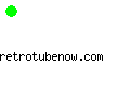 retrotubenow.com