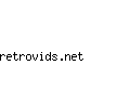 retrovids.net