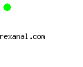rexanal.com