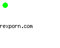 rexporn.com