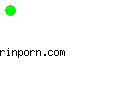 rinporn.com