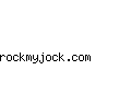 rockmyjock.com