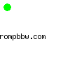 rompbbw.com