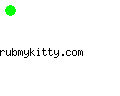 rubmykitty.com