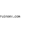 ruinsex.com