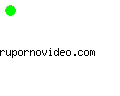 rupornovideo.com