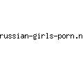 russian-girls-porn.net