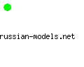 russian-models.net