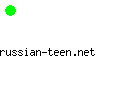russian-teen.net