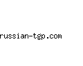 russian-tgp.com