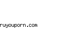 ruyouporn.com