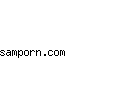samporn.com