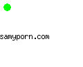 samyporn.com