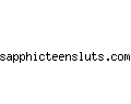 sapphicteensluts.com