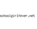 schoolgirlfever.net