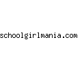 schoolgirlmania.com