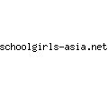 schoolgirls-asia.net