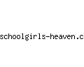 schoolgirls-heaven.com