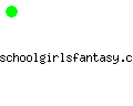 schoolgirlsfantasy.com