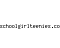 schoolgirlteenies.com