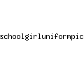 schoolgirluniformpics.com