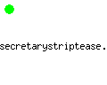 secretarystriptease.com