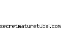 secretmaturetube.com
