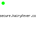 secure.hairyfever.com