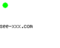 see-xxx.com