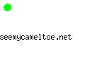 seemycameltoe.net