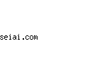 seiai.com