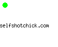 selfshotchick.com