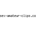 sex-amateur-clips.com