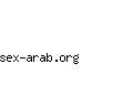 sex-arab.org
