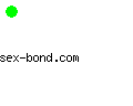 sex-bond.com