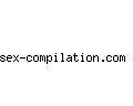 sex-compilation.com