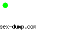 sex-dump.com
