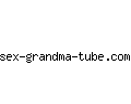 sex-grandma-tube.com