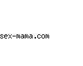 sex-mama.com
